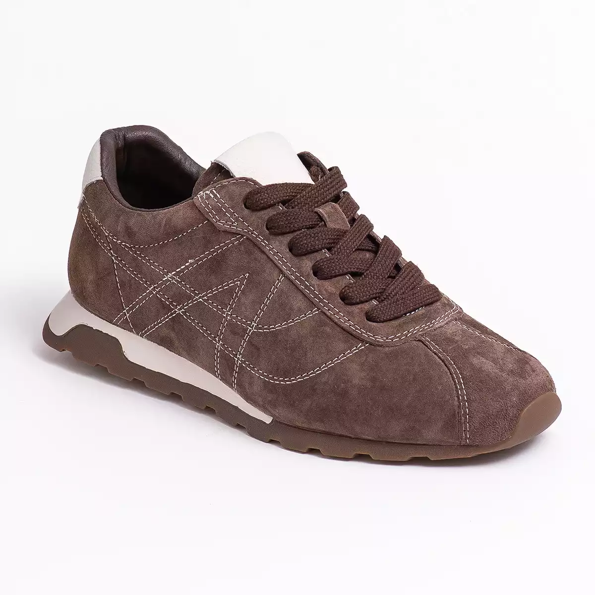 Кроссовки женские KEANU