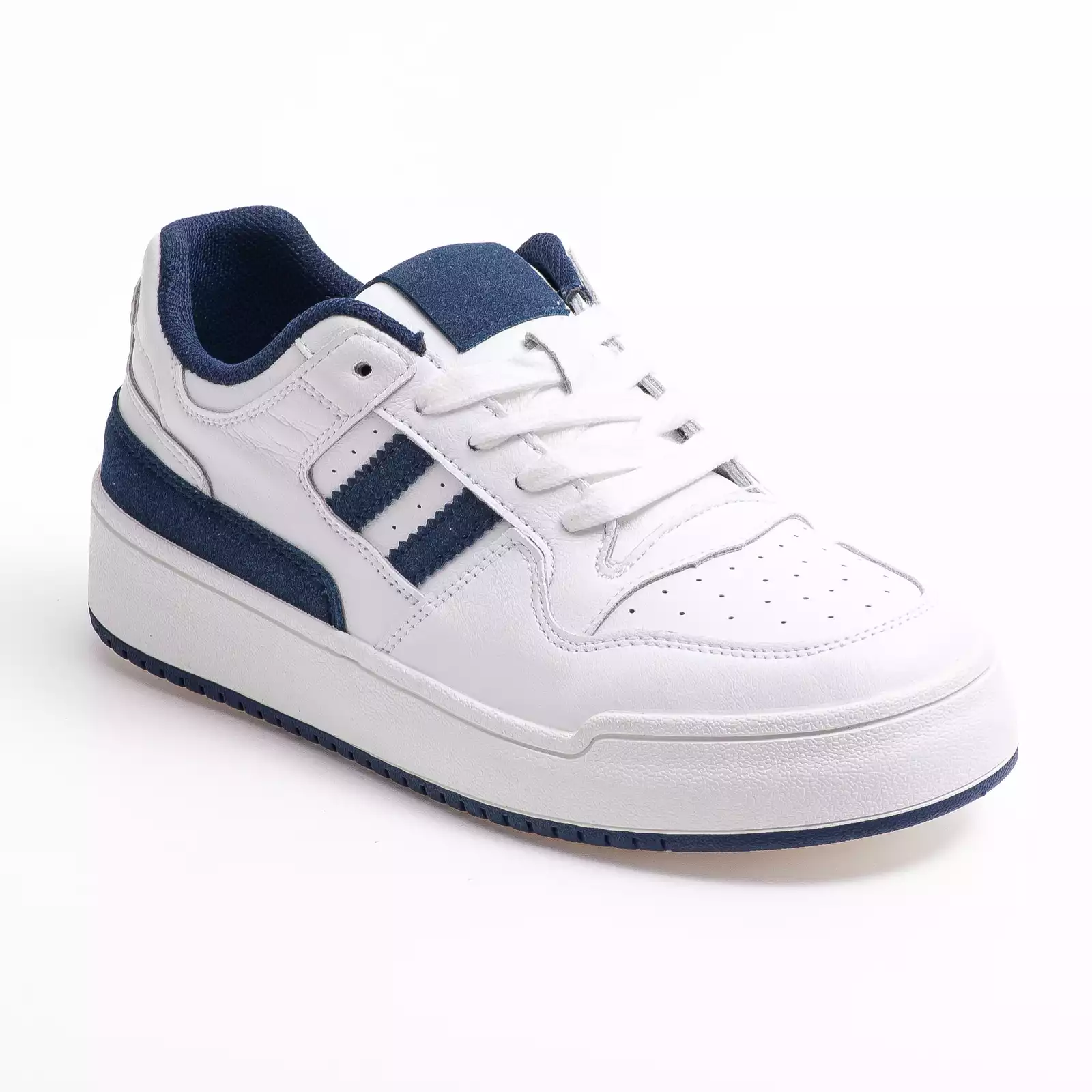 Кроссовки женские KEANU