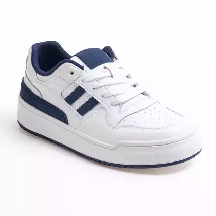 Кроссовки женские KEANU