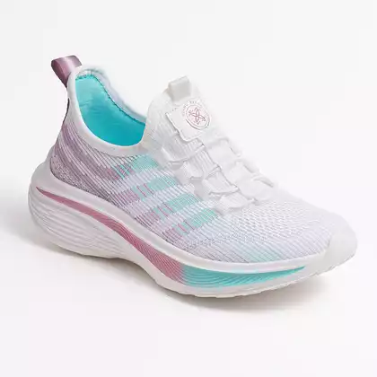 Кроссовки женские KEANU