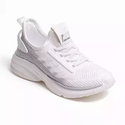 Кроссовки женские KEANU