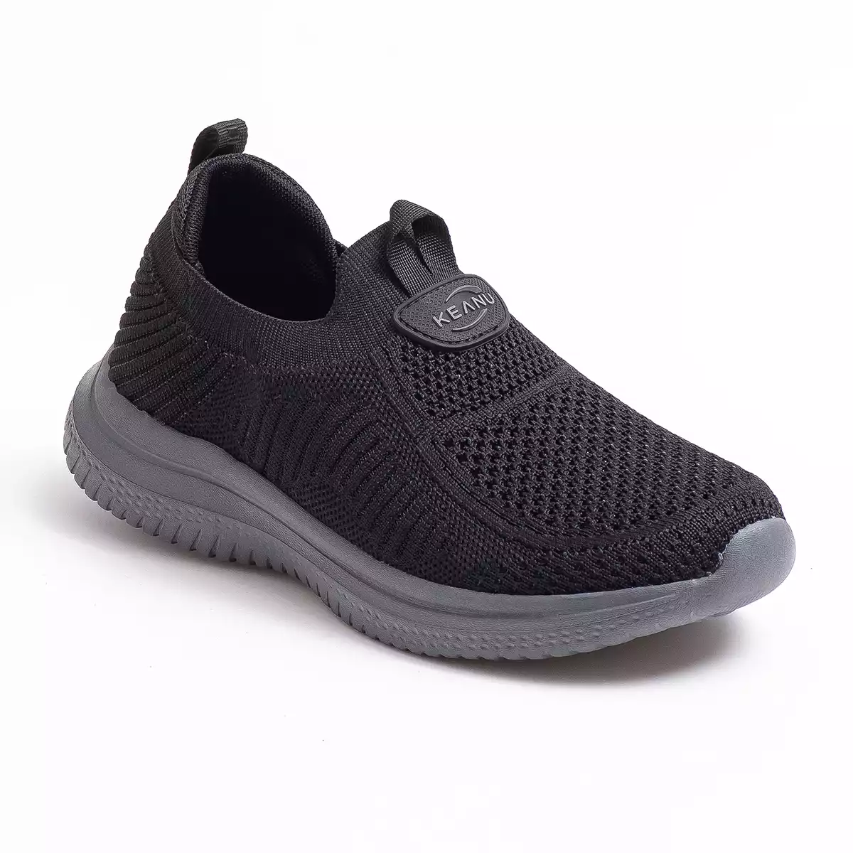 Кроссовки женские KEANU