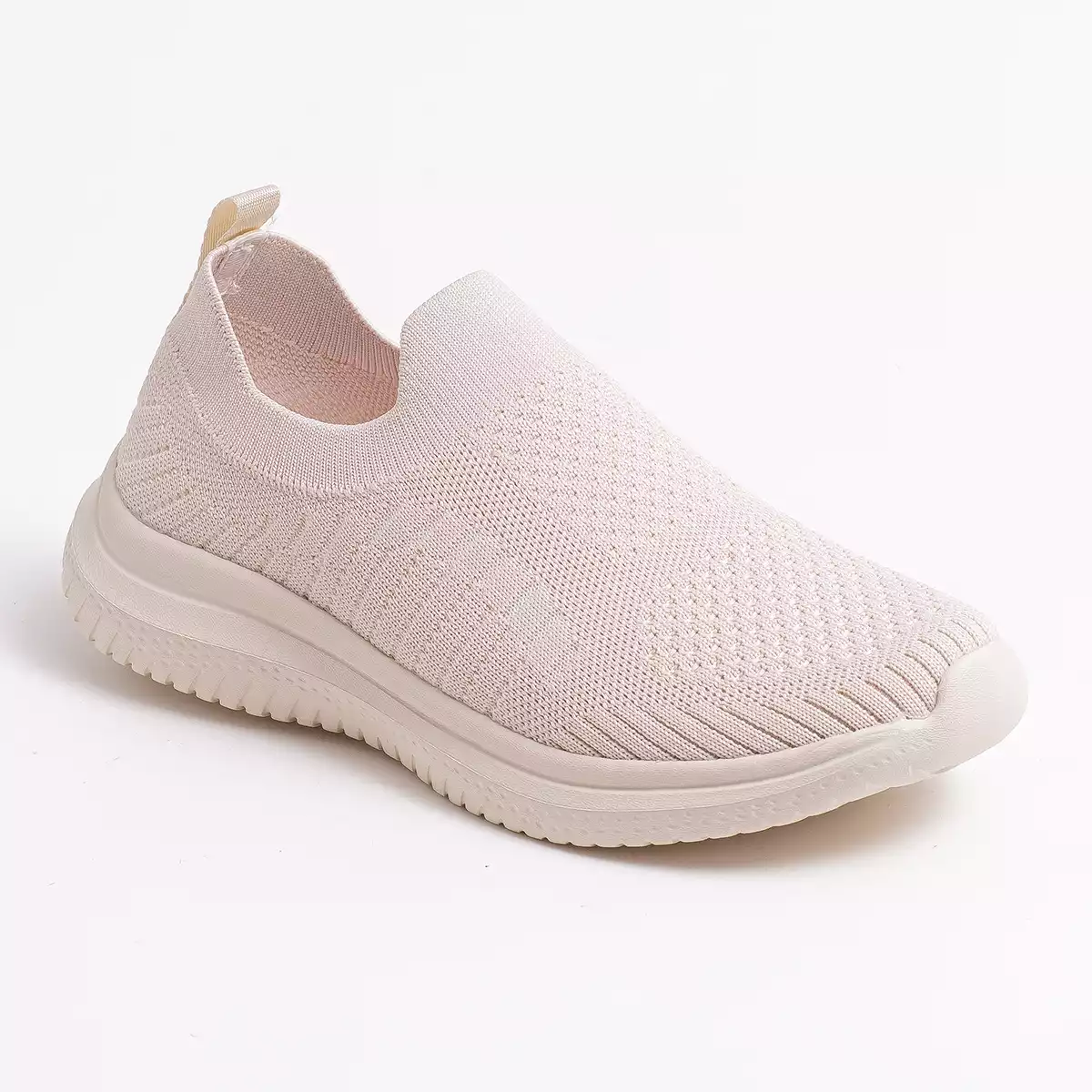 Кроссовки женские KEANU