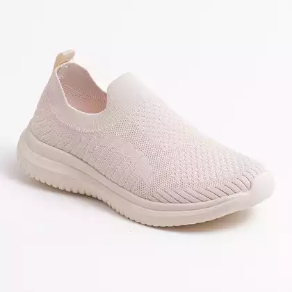 Кроссовки женские KEANU