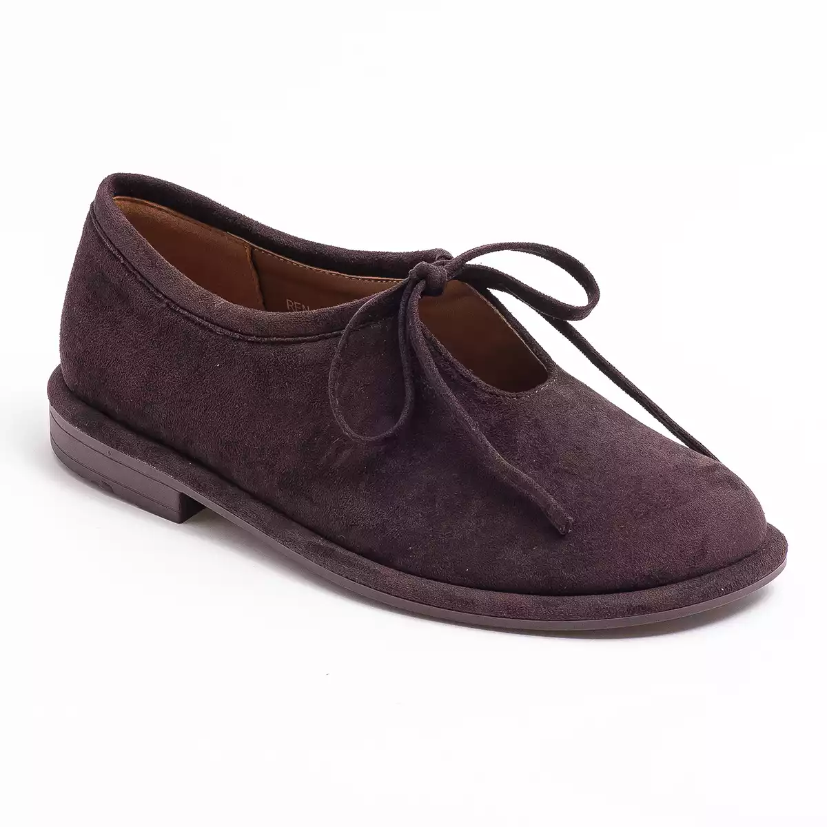 Туфли женские KEANU