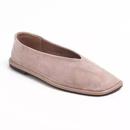 Туфли женские KEANU