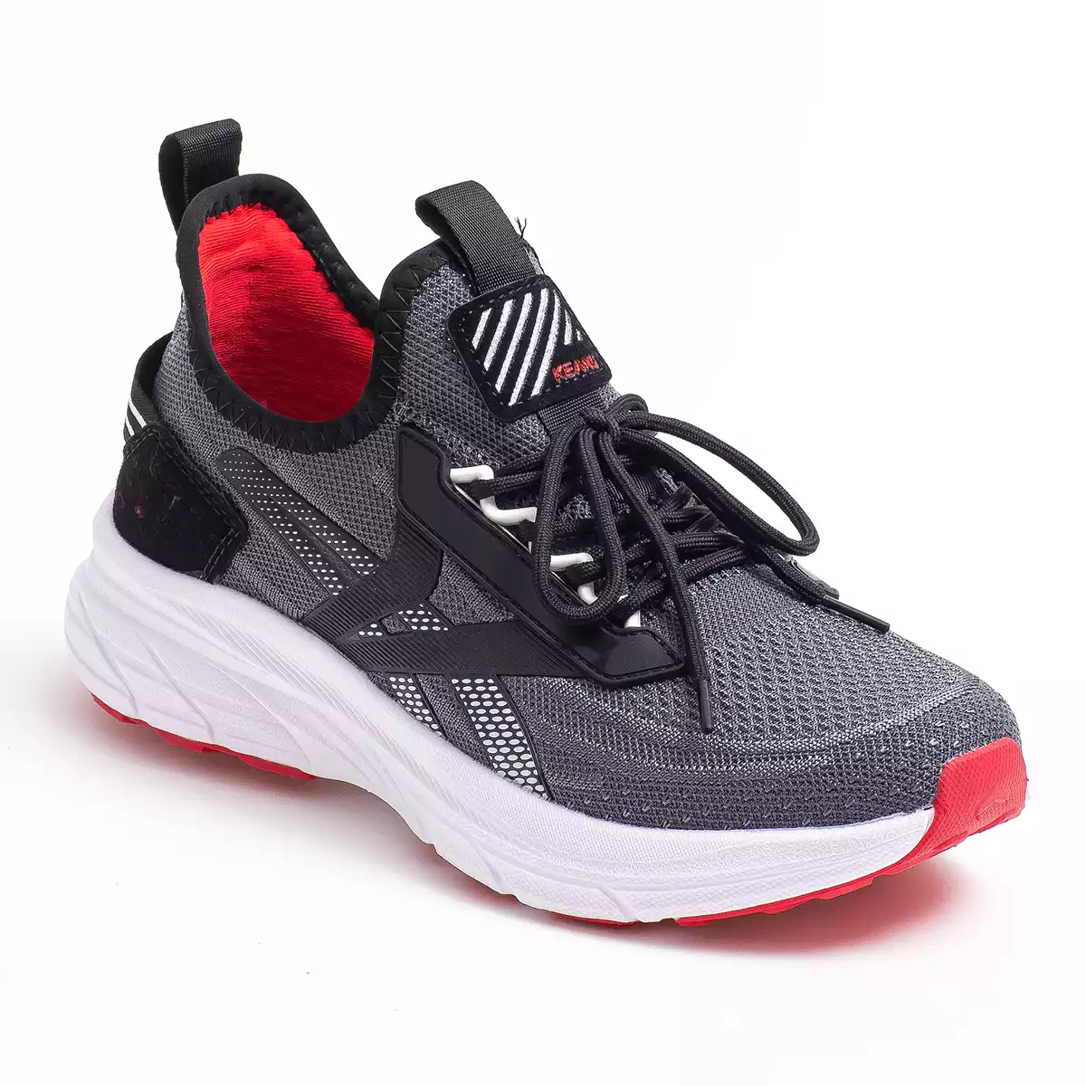 Кроссовки мужские KEANU