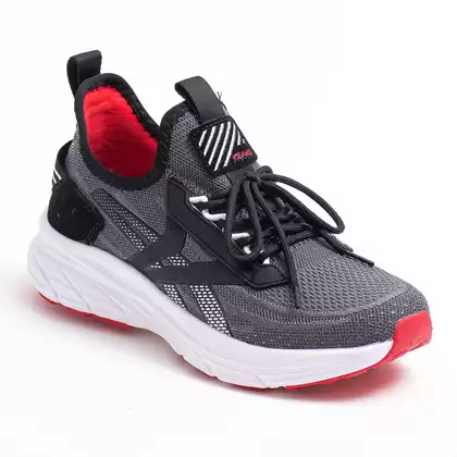 Кроссовки мужские KEANU