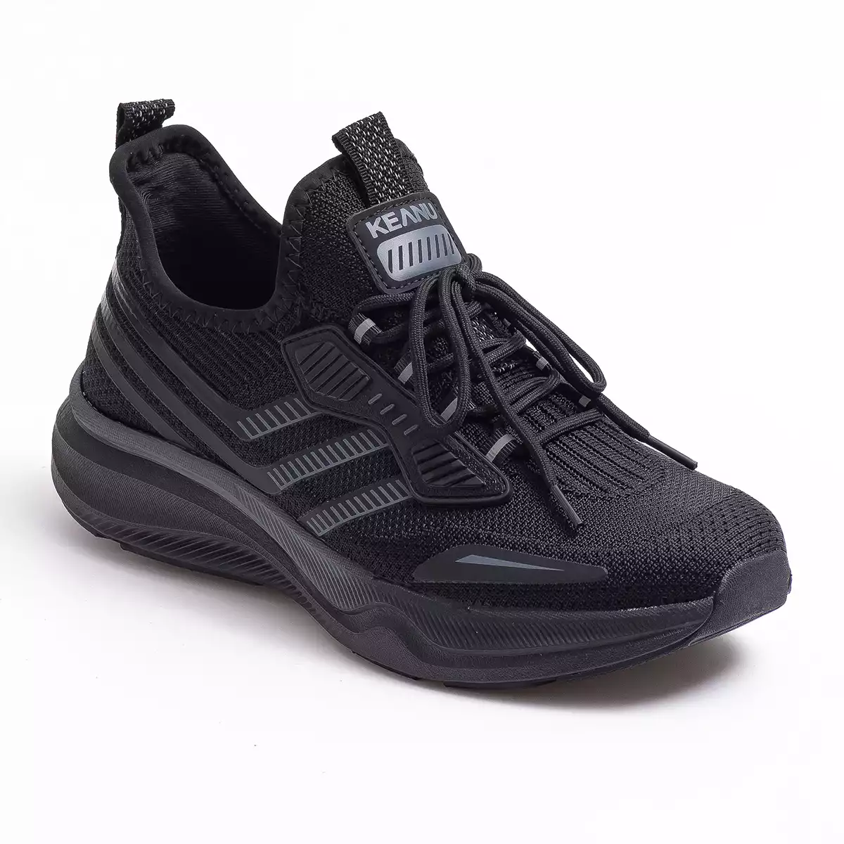 Кроссовки мужские KEANU