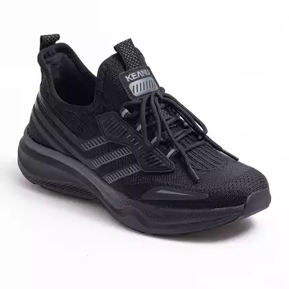 Кроссовки мужские KEANU