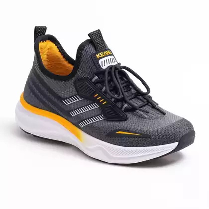 Кроссовки мужские KEANU