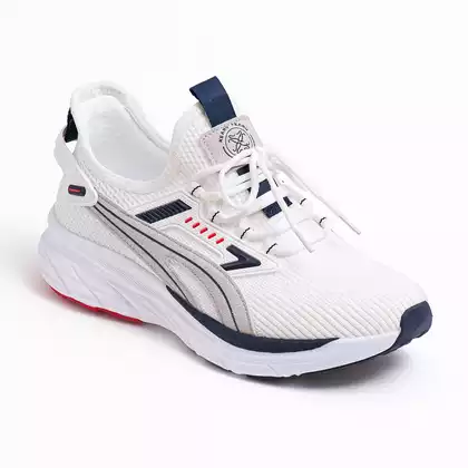 Кроссовки мужские KEANU