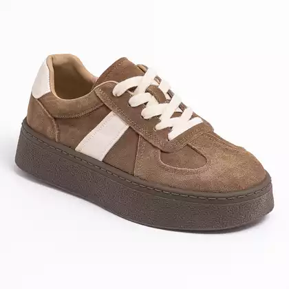 Туфли женские KEANU