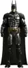 Фигурка сборная Бэтмен Batman 11 см KPL1023 6 шт. в ассортименте в/к
