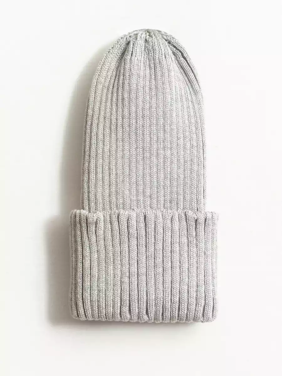 Шапка Vulpes VGH471