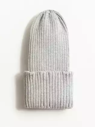 Шапка Vulpes VGH471