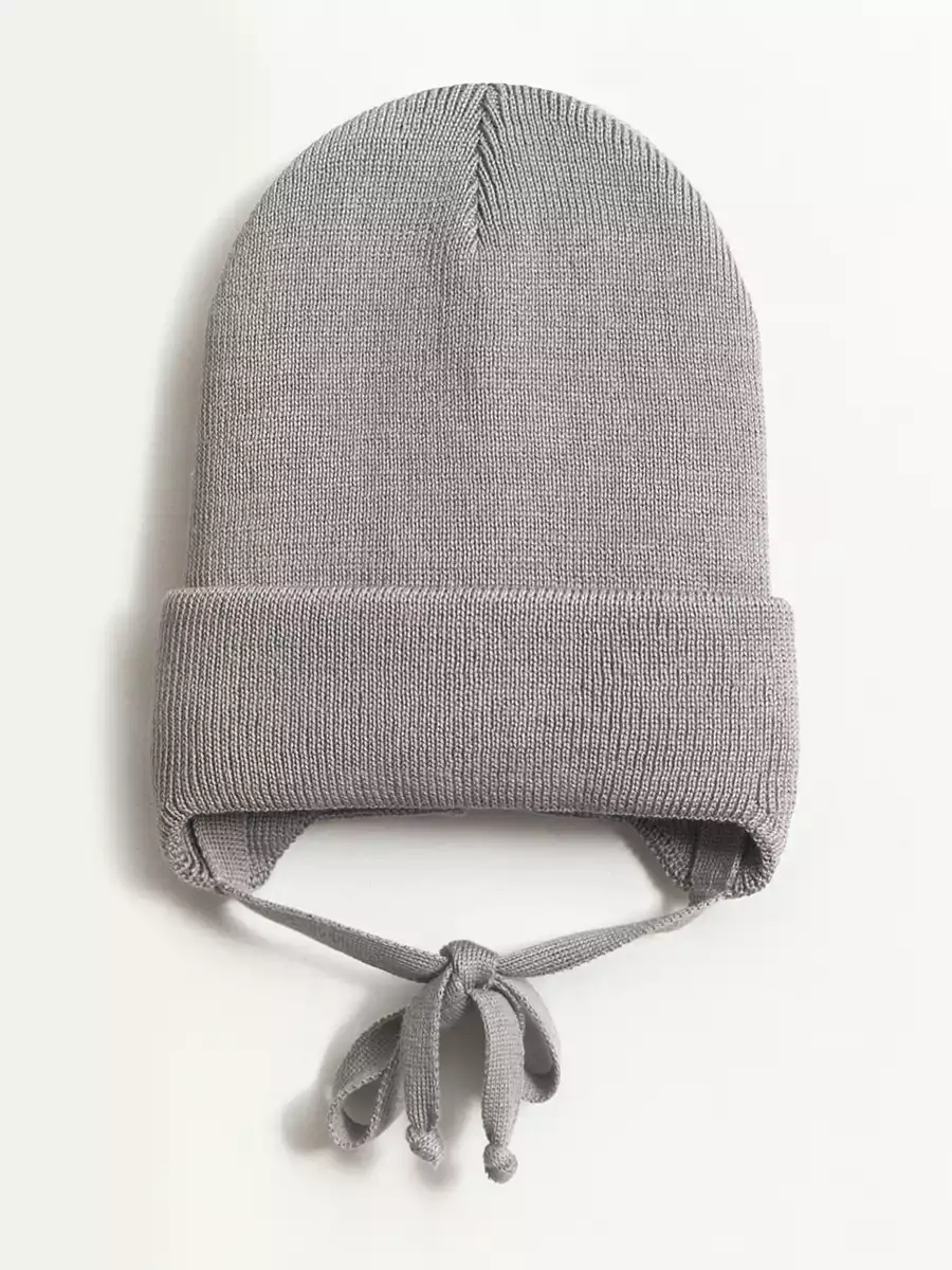 Шапка Vulpes VBH269