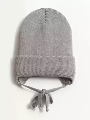 Шапка Vulpes VBH269