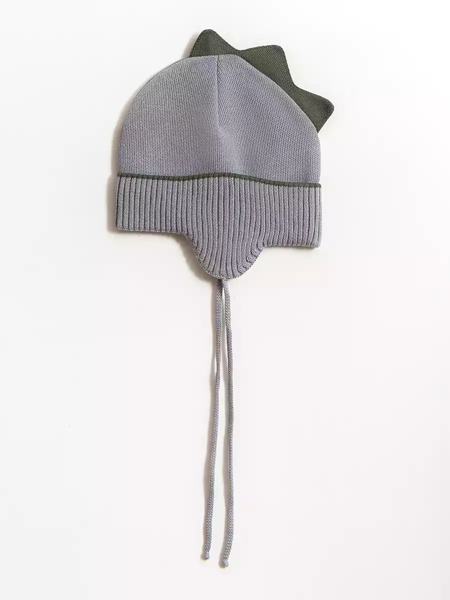 Шапка Vulpes VBH375