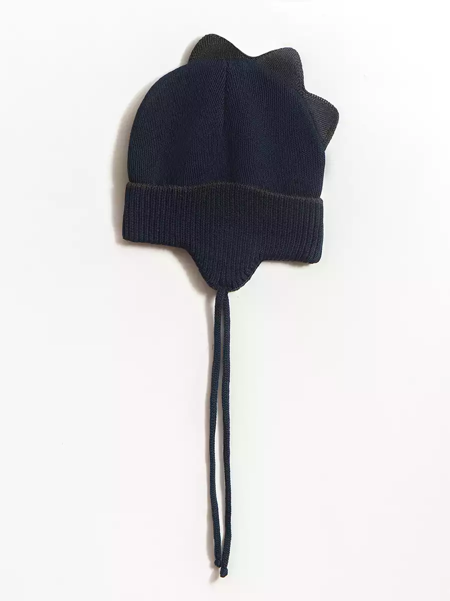 Шапка Vulpes VBH375