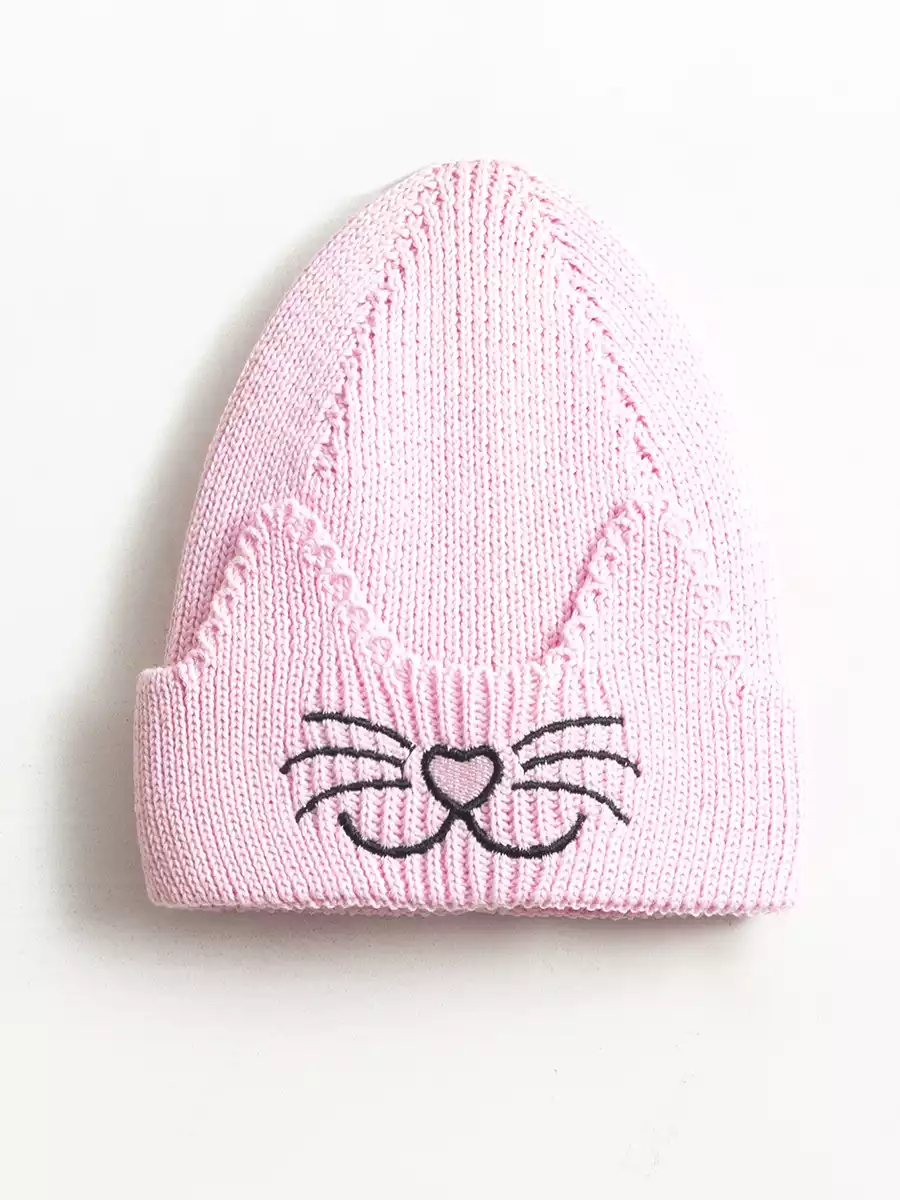 Шапка Vulpes VGH368