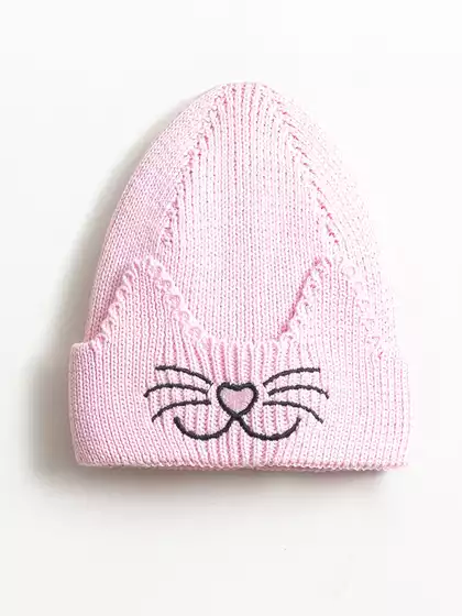 Шапка Vulpes VGH368