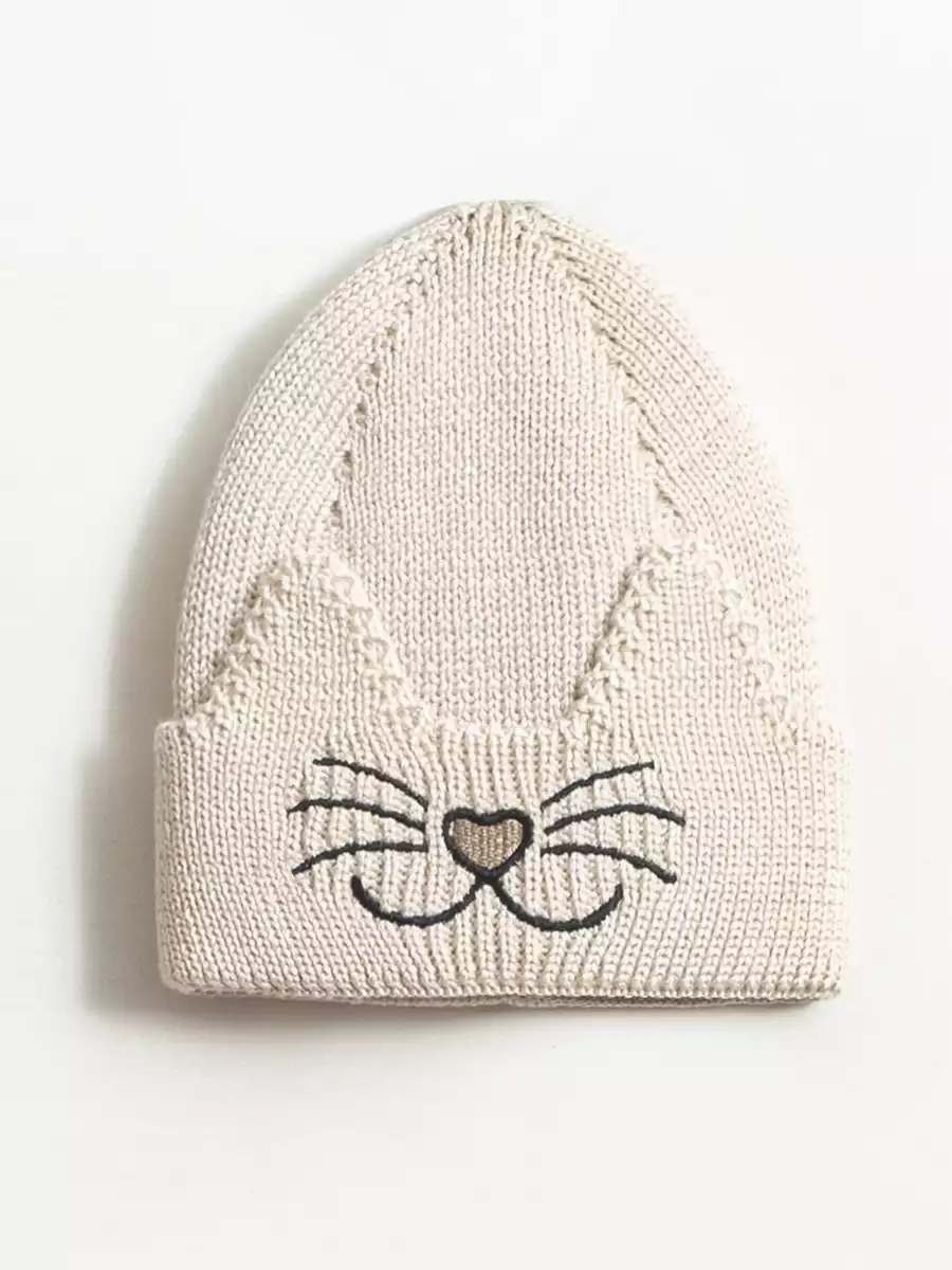 Шапка Vulpes VGH368