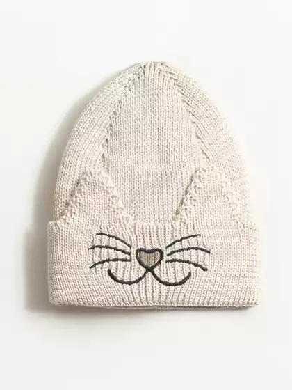 Шапка Vulpes VGH368