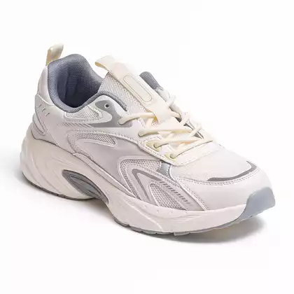 Полуботинки женские KEANU