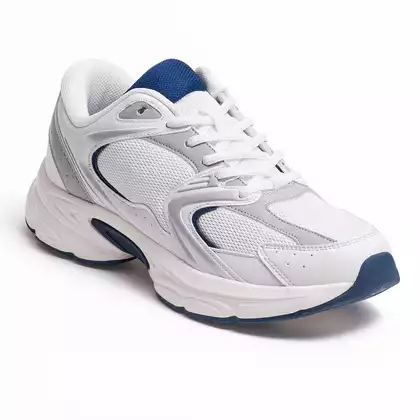 Полуботинки мужские KEANU