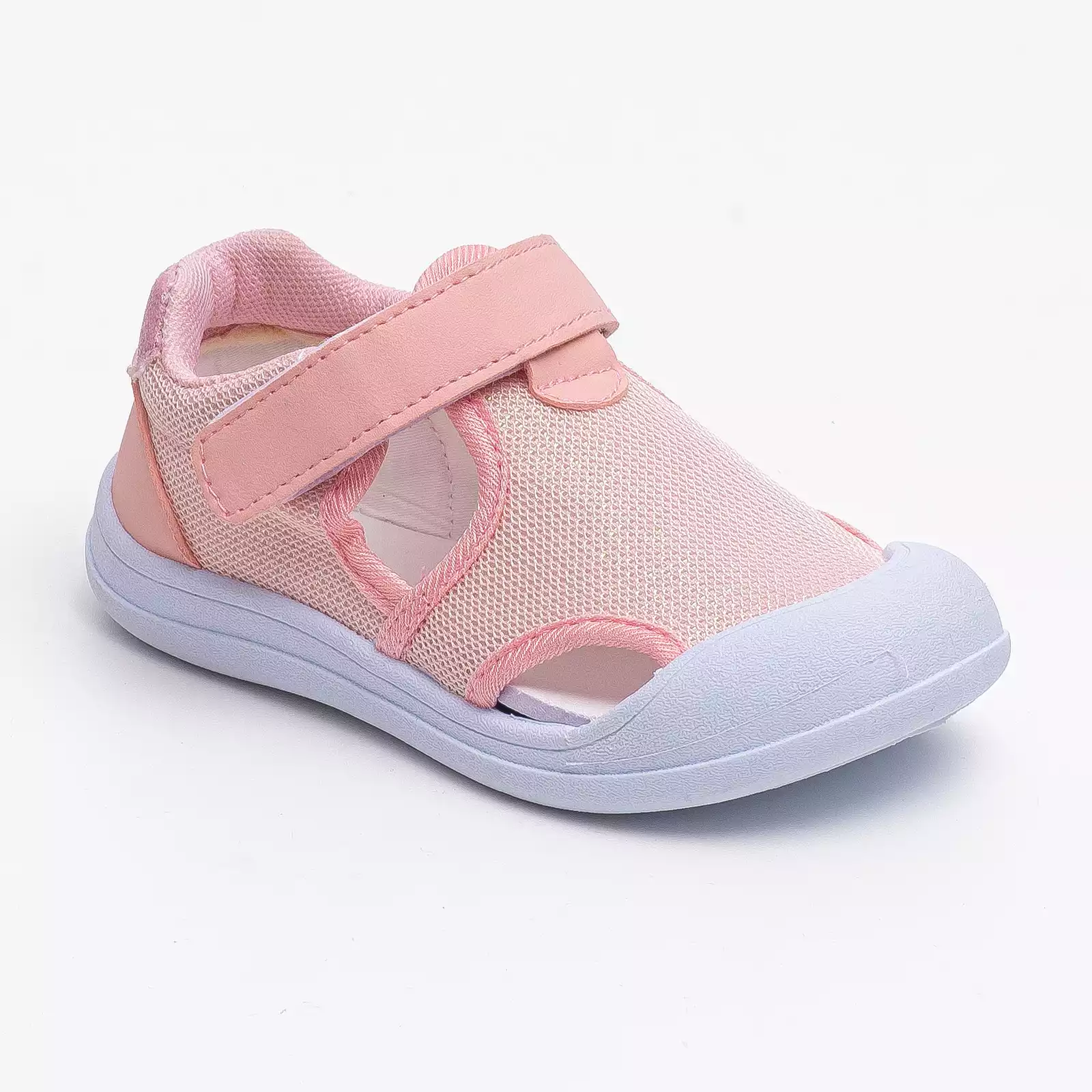 Туфли комнатные Neo Feet
