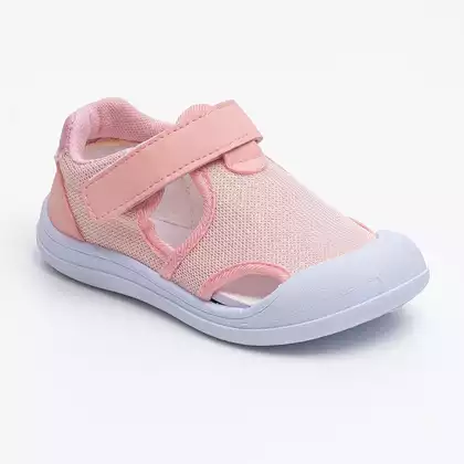 Туфли комнатные Neo Feet