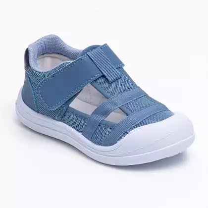 Туфли комнатные Neo Feet