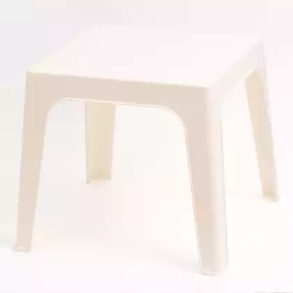 Стол детский пластиковый