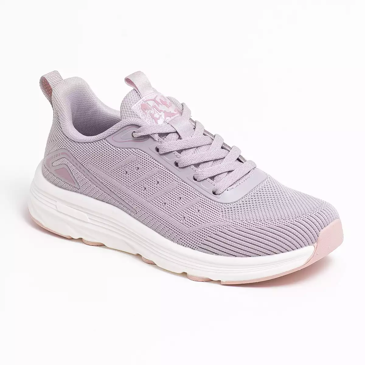 Полуботинки женские KEANU