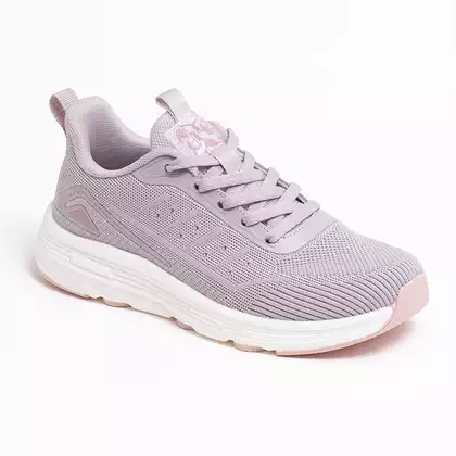 Полуботинки женские KEANU