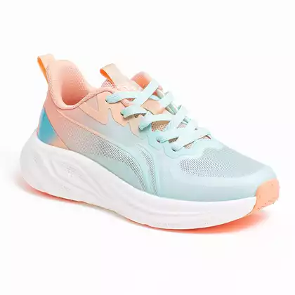 Полуботинки женские KEANU