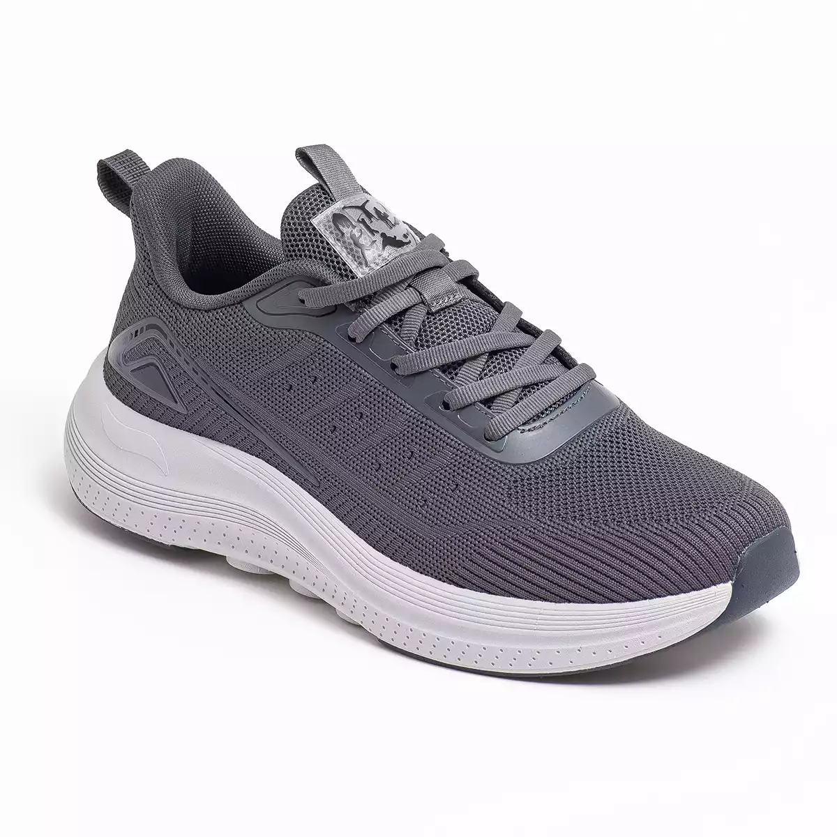 Полуботинки мужские KEANU