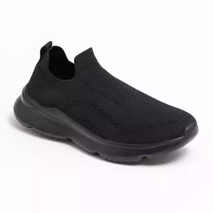 Полуботинки мужские KEANU