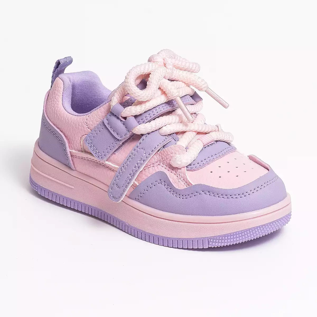 Полуботинки Neo Feet