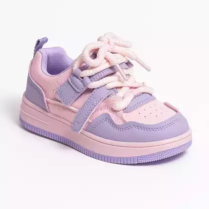 Полуботинки Neo Feet