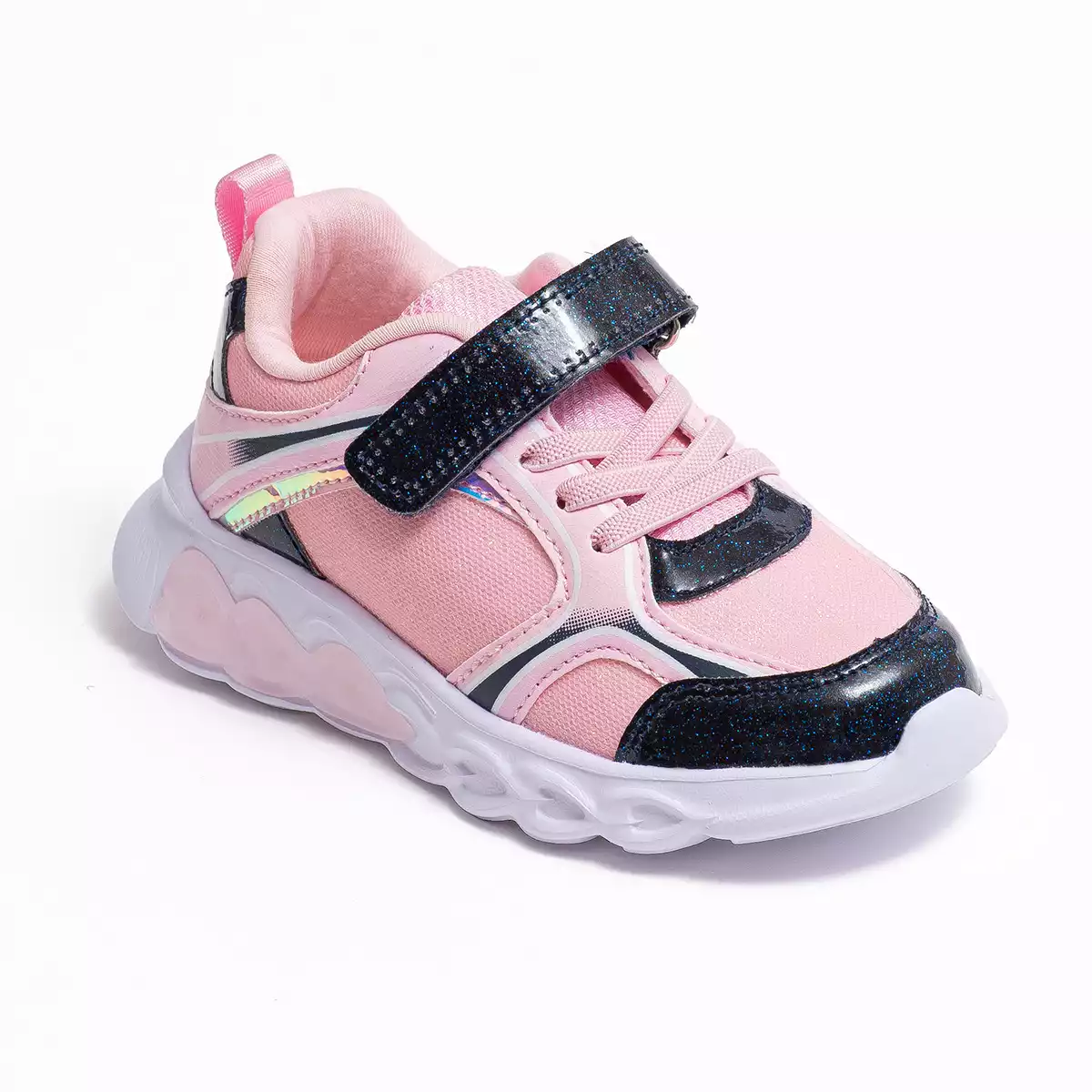 Кроссовки Neo Feet