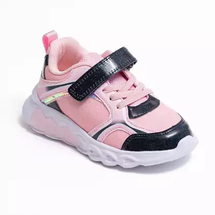 Кроссовки Neo Feet