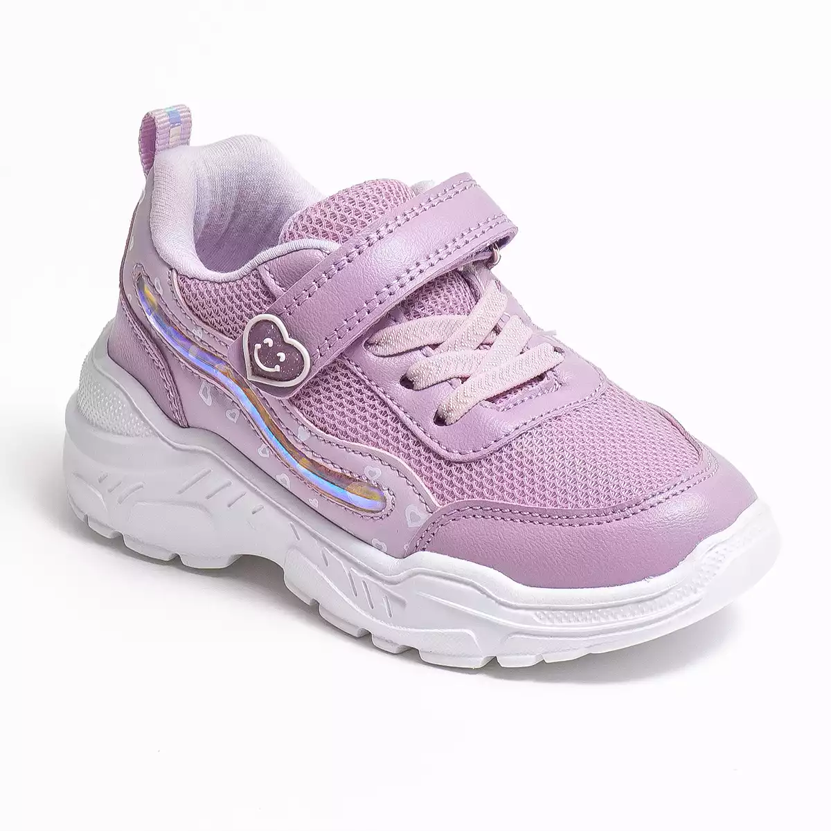 Кроссовки Neo Feet