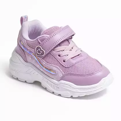 Кроссовки Neo Feet