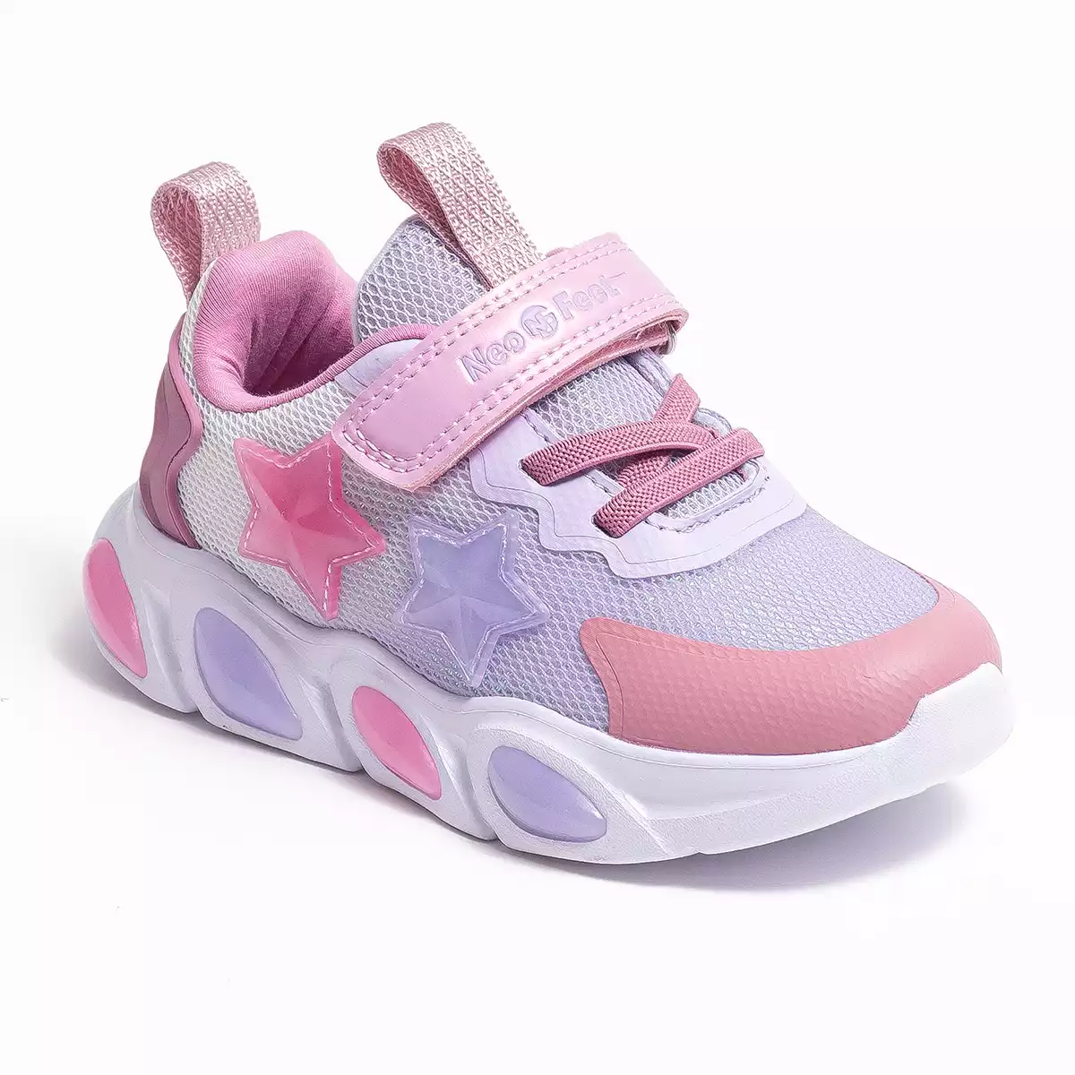 Кроссовки Neo Feet