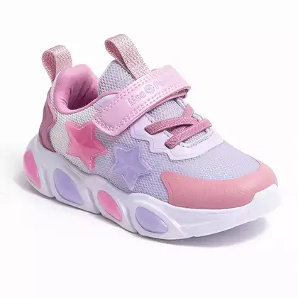 Кроссовки Neo Feet