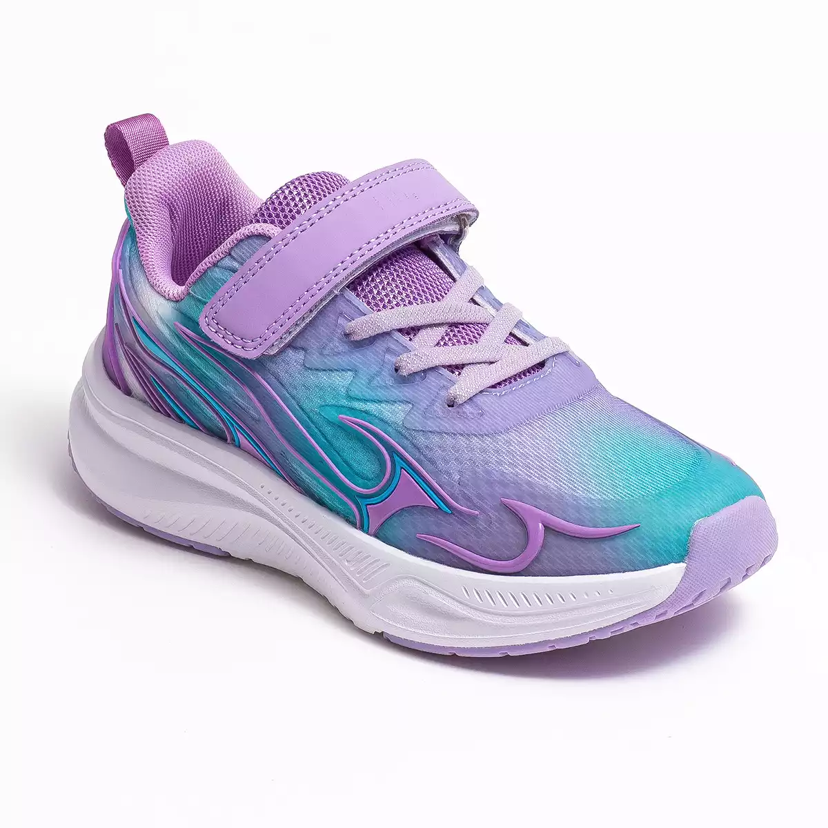 Кроссовки Neo Feet