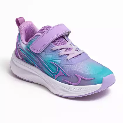 Кроссовки Neo Feet