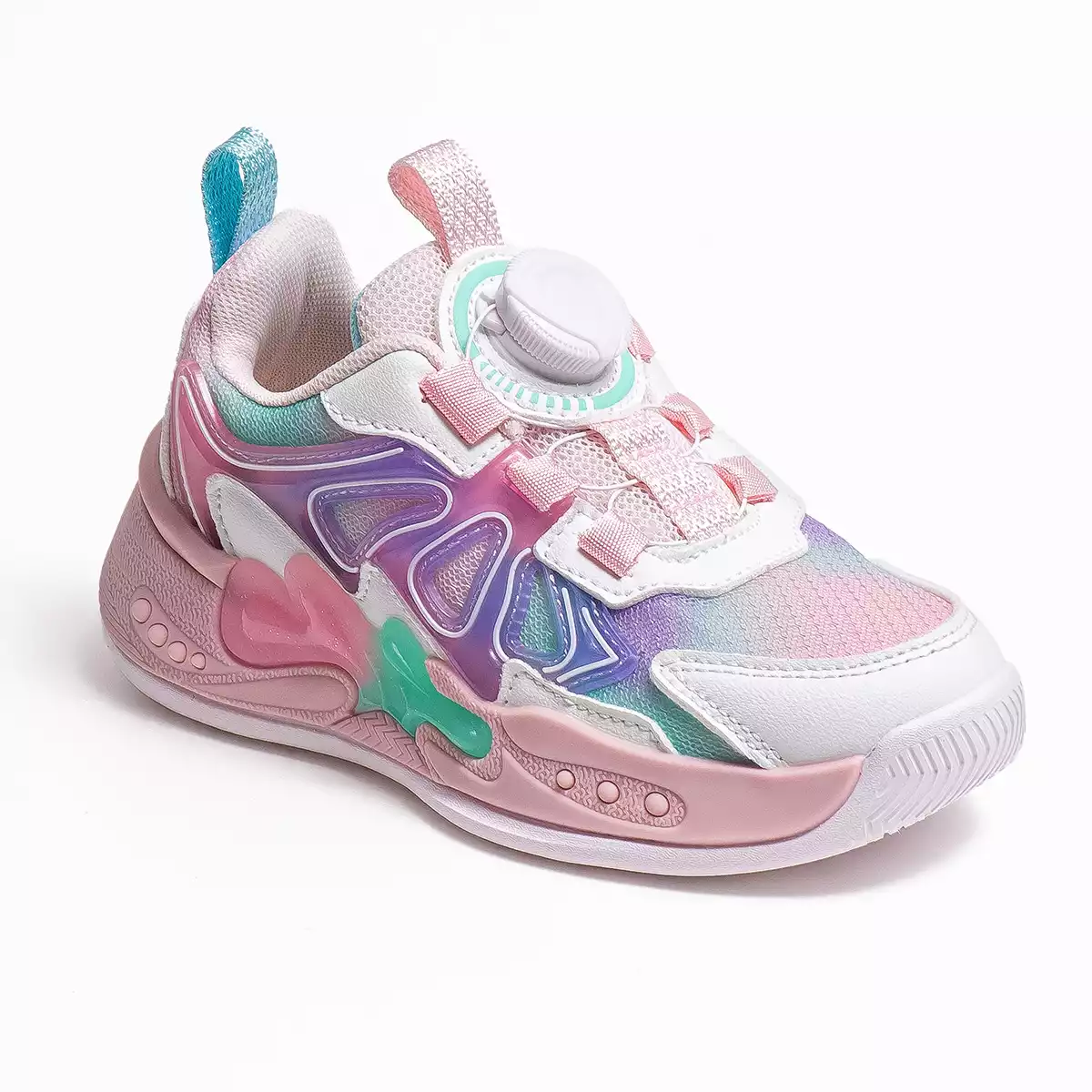 Кроссовки Neo Feet